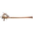 6110135107 product photo