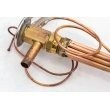 6110135113 product photo Image 2 S