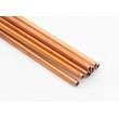 6110135113 product photo Image 3 S