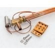 6110135113 product photo Image 4 S