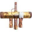 6110168407 product photo