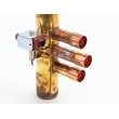 6110168407 product photo Image 2 S