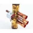 6110168407 product photo Image 3 S