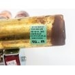 6110168407 product photo Image 6 S