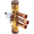 6110168407 product photo Image 7 S