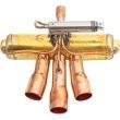 6110168491 product photo