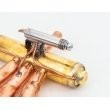 6110168491 product photo Image 4 S