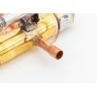 6110168491 product photo Image 5 S