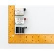 6110171392 product photo Image 2 S