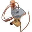 6110221101 product photo