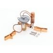 6110221101 product photo Image 2 S