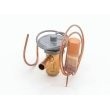 6110221101 product photo Image 3 S