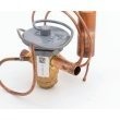 6110221101 product photo Image 4 S