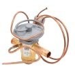6110221102 product photo