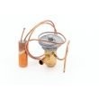 6110221102 product photo Image 3 S