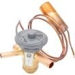 6110221107 product photo