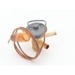 6110221107 product photo Image 2 S
