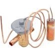 6110221128 product photo