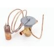 6110221128 product photo Image 2 S