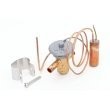 6110221128 product photo Image 3 S