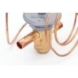6110221128 product photo Image 4 S