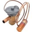 6110221129 product photo