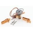 6110221129 product photo Image 2 S