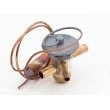 6110221129 product photo Image 3 S