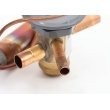 6110221129 product photo Image 4 S