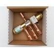 6110249802 product photo Image BOX S