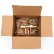 6110249803 product photo Image BOX S