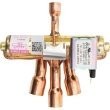 6110249804 product photo