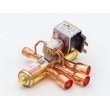 6110249804 product photo Image 2 S