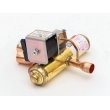 6110249804 product photo Image 3 S