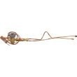 611032 product photo