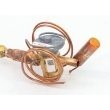 611032 product photo Image 2 S