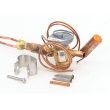611032 product photo Image 4 S