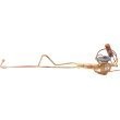 611033 product photo