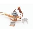 611033 product photo Image 2 S