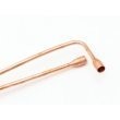 611033 product photo Image 3 S