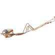 611035 product photo