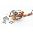 611035 product photo Image 2 S
