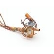 611035 product photo Image 3 S