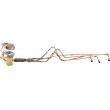 611036 product photo