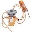 6110365202 product photo
