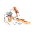 6110365202 product photo Image 2 S
