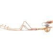 611037 product photo