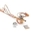 611037 product photo Image 2 S