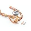 611038 product photo Image 2 S