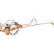611041 product photo
